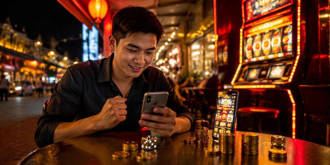 xsbd30 Tại sao xsbd30 chọn thanh toán nội địa làm trọng tâm
