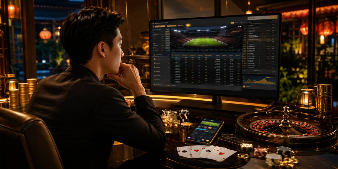 xsbd30 Dragon Tiger Bàn Mở tại xsbd30 – nhanh, rõ, dễ theo