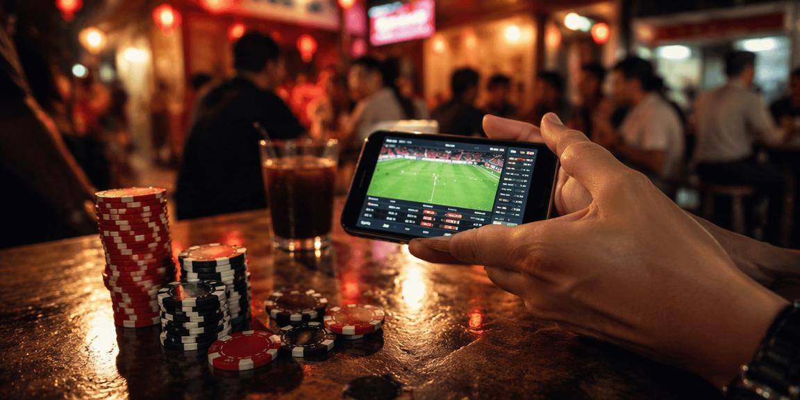 xsbd30 xsbd30 - Casino Casino trực tiếp Slot